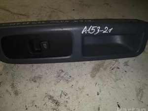 Volvo 8679473 C30 2007 Bouton de lève-vitre