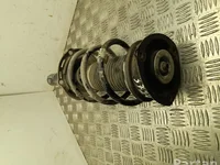 Volkswagen 5R3412021EP, 5R3413031H Caddy V 2020 kit amortisseur Left Front