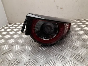 Mazda RDM92400020 CX-30 DM 2022 Feu arrière