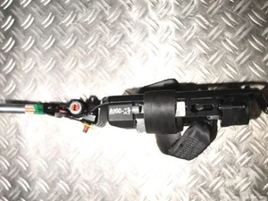 Volvo 6164574 XC60 2010 Ceinture de sécurité Right Front