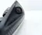 Tesla 1125106-77-B / 112510677B MODEL 3 2018 Camera Front Left - Image 2