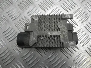 Ford 940002904 TRANSIT Bus 2012 Relais