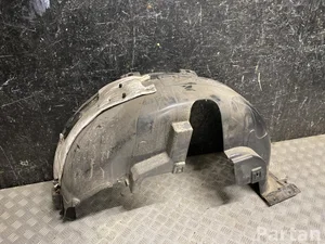 Opel 9847000080 Grandland 2025 Nadkole z tyłu po prawej