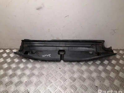 Toyota 16592-37020 / 1659237020 PRIUS (_W5_) 2016 Garniture de radiateur - Image 1