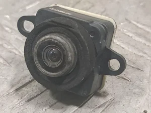 Alfa Romeo 00505383650 GIULIA (952_) 2017 Caméra