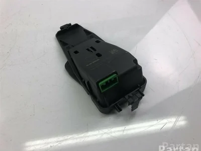 Volvo P31313834 XC70 II 2013 Unités de contrôle - Image 1