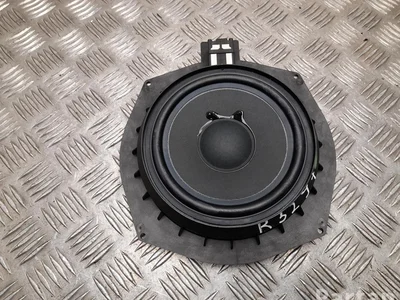 BMW 9461459 IX 1 2023 Caisson de basse - Image 1