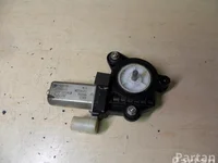 BMW 5YY0637 3 Touring (F31) 2013 Moteur de lève-vitre