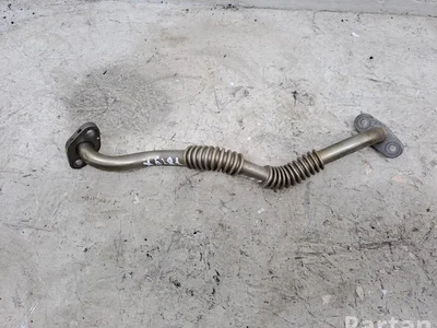 Hyundai Tucson (NX4) 2022 Tuyau de raccordement - Image 1