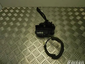 Renault RLC KOLEOS I (HY_) 2010 Serrure de porte Left Rear