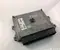 Renault 237107175R; 237105499R / 237107175R, 237105499R CAPTUR (J5_) 2016 Control unit for engine - Image 1