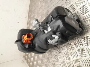 Tesla 1916726-00-C / 191672600C Model Y 2025 Компрессор, кондиционер