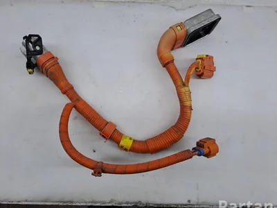 Hyundai 91895G2500 IONIQ (AE) 2022 Harnais - Image 1