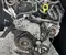 Volkswagen CJSB GOLF ALLTRACK (BA5) 2015 Visas variklis - Paveiksliukas 1