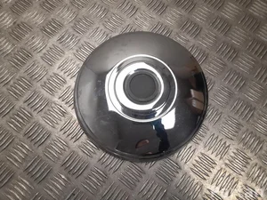 Lada Lada 1977 Kołpak R13