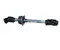 Gebrauchtes Original Mercedes-Benz Trucks A9604627801 ACTROS MP4 / MP5 2020 Lenkwelle - Bild 1