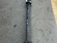 BMW 8683105-04 / 868310504 3 (G20) 2021 Kardanwelle hinten