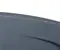 Porsche 991.613.427.07, 1636242 / 99161342707, 1636242 BOXSTER (981) 2013 Lumière intérieure - Image 3