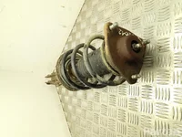 Kia 54650-3U000 / 546503U000 SPORTAGE (SL) 2012 Komplet amortyzatorów z przodu z lewej