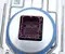 Chevrolet 00306252, 1221173B, Z5A753QD, A1050P TRAX 2024 Lichtmodul - Bild 2
