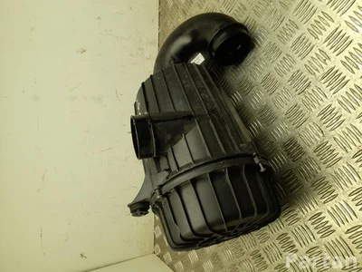 Citroën 1399867080 JUMPER 2023 Oro filtro korpusas - Paveiksliukas 1