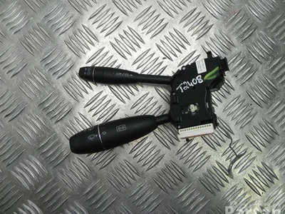 Mercedes-Benz 30S01120401-23 / 30S0112040123 C-CLASS (W204) 2011 Levier /Interrupteur de lave-glace/nettoyage - Image 1