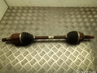 Kia 49500J7130 XCeed (CD) 2021 Arbre de transmission Left Front