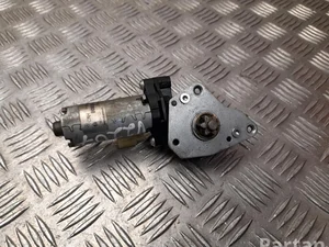 Mercedes-Benz P1-20500-01-02, 0 390 204 119 / P1205000102, 0390204119 S-CLASS (W222, V222, X222) 2015 Moteur électrique