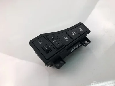 Kia 93700-3U200WK / 937003U200WK SPORTAGE (SL) 2011 Controller/Schalter - Bild 1