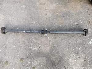 Mercedes-Benz A2050302 C-CLASS (W205) 2016 Arbre de transmission longitudinal complect