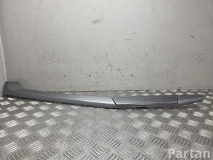Opel 98573517ZD FRONTERA (OV24) 2026 Inne części wnętrza