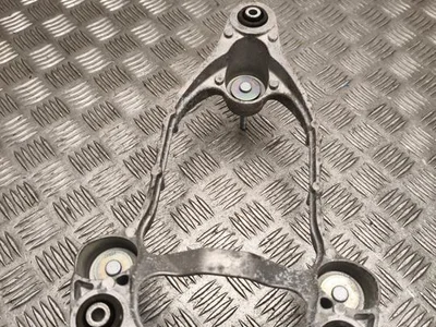Hyundai IONIQ 6 2024 Bracket - Image 1