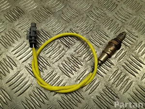 Mercedes-Benz A0005425512 C-Class (W206) 2022 Lambdasonde