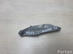 Nissan 117119218R Qashqai III (J12) 2024 Bracket