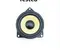 Gebrauchtes Original Maserati 670002145, 27015102 LEVANTE 2017 Lautsprecher - Bild 1