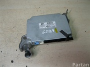 LEXUS 86792-53010 / 8679253010 IS II (GSE2_, ALE2_, USE2_) 2006 Unidad de control del sistema de estacionamiento