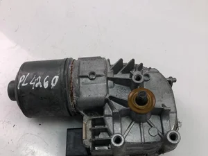 Seat 1P0955119B LEON (1P1) 2010 Moteur d'essuie-glace