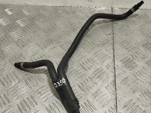 Mercedes-Benz A2185010025 CLS (C218) 2014 Conduite de réfrigérant