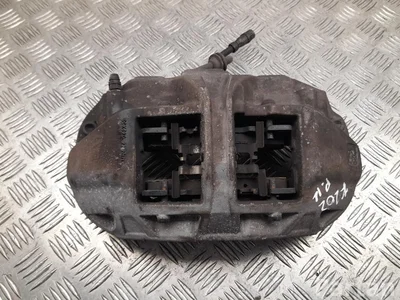 Mercedes-Benz C-Class (W206) 2022 Bremssattel vorne links - Bild 1