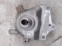 Hyundai 35200-07000 / 3520007000 i20 III (BC3, BI3) 2024 Pегулятор фаз газораспределения