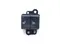 Gebrauchtes Original Jeep 6TX67TX7AB, 3367.2401-03 / 6TX67TX7AB, 3367240103 GRAND CHEROKEE V (WL) 2022 Schalter für Sitzheizung - Bild 1