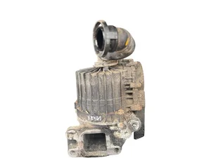 Mercedes-Benz Trucks A4720106662 ACTROS MP4 / MP5 2018 Separador de aceite