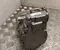 Hyundai 977E1HF000 Kona II 2025 Compressor, air conditioning - Image 3