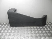 Ford BK21-B23863-B / BK21B23863B TOURNEO CUSTOM Bus 2013 Marco