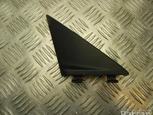 Maserati L LEVANTE 2019 Cadre