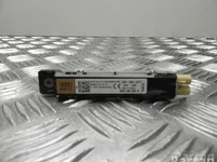 Audi 8V5 035 225 D / 8V5035225D A3 Limousine (8VS, 8VM) 2018 Amplificateur d'antenne