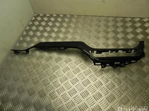 Toyota 55406-F4020, 55422-F4020 / 55406F4020, 55422F4020 C-HR (_X1_) 2019 Cadre