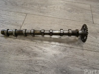 Mercedes-Benz A6510520000, A6510500200 SPRINTER 3-t Box (906) 2012 Arbre à came - Image 1