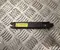 Kia 95460-EZ100 / 95460EZ100 EV4 (CT) 2026 Receiver, Keyless System - Image 1