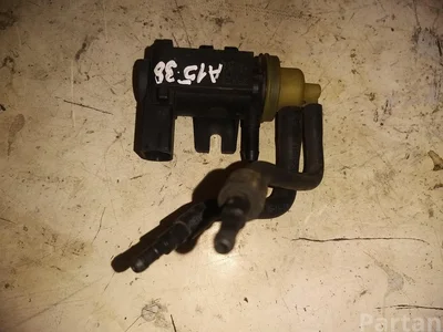 Audi CG3CZ A8 (4D2, 4D8) 2001 Valve magnétique - Image 1